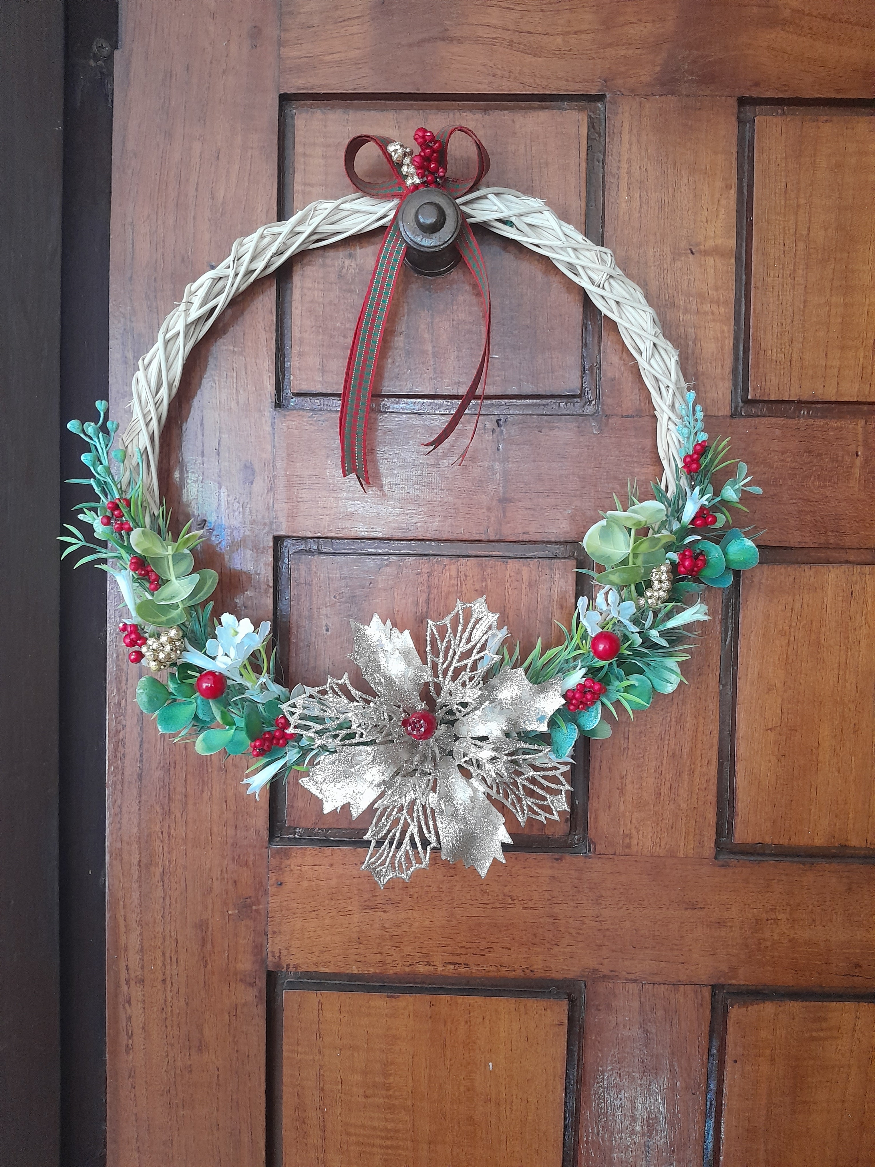 Wreath