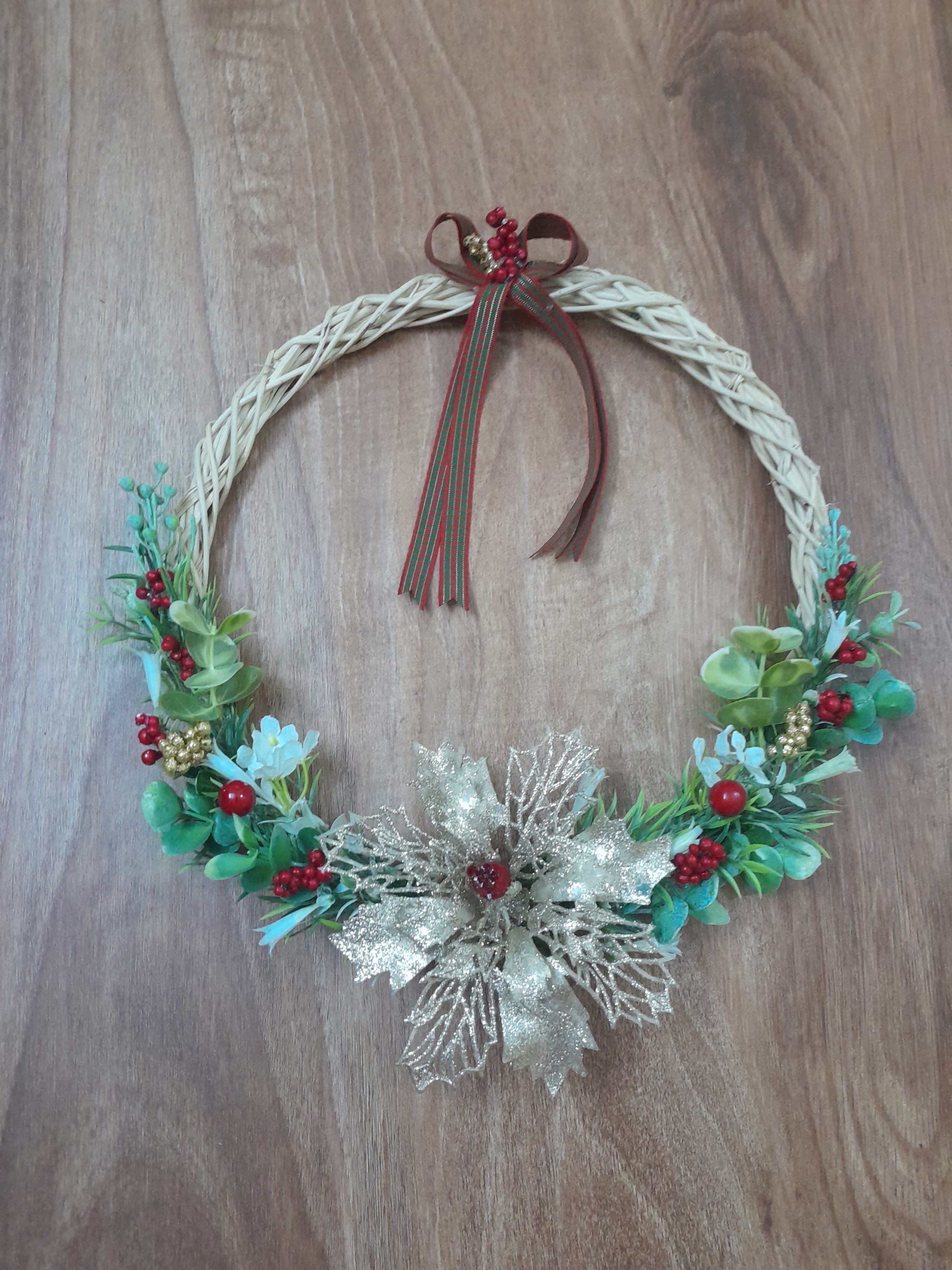 Wreath