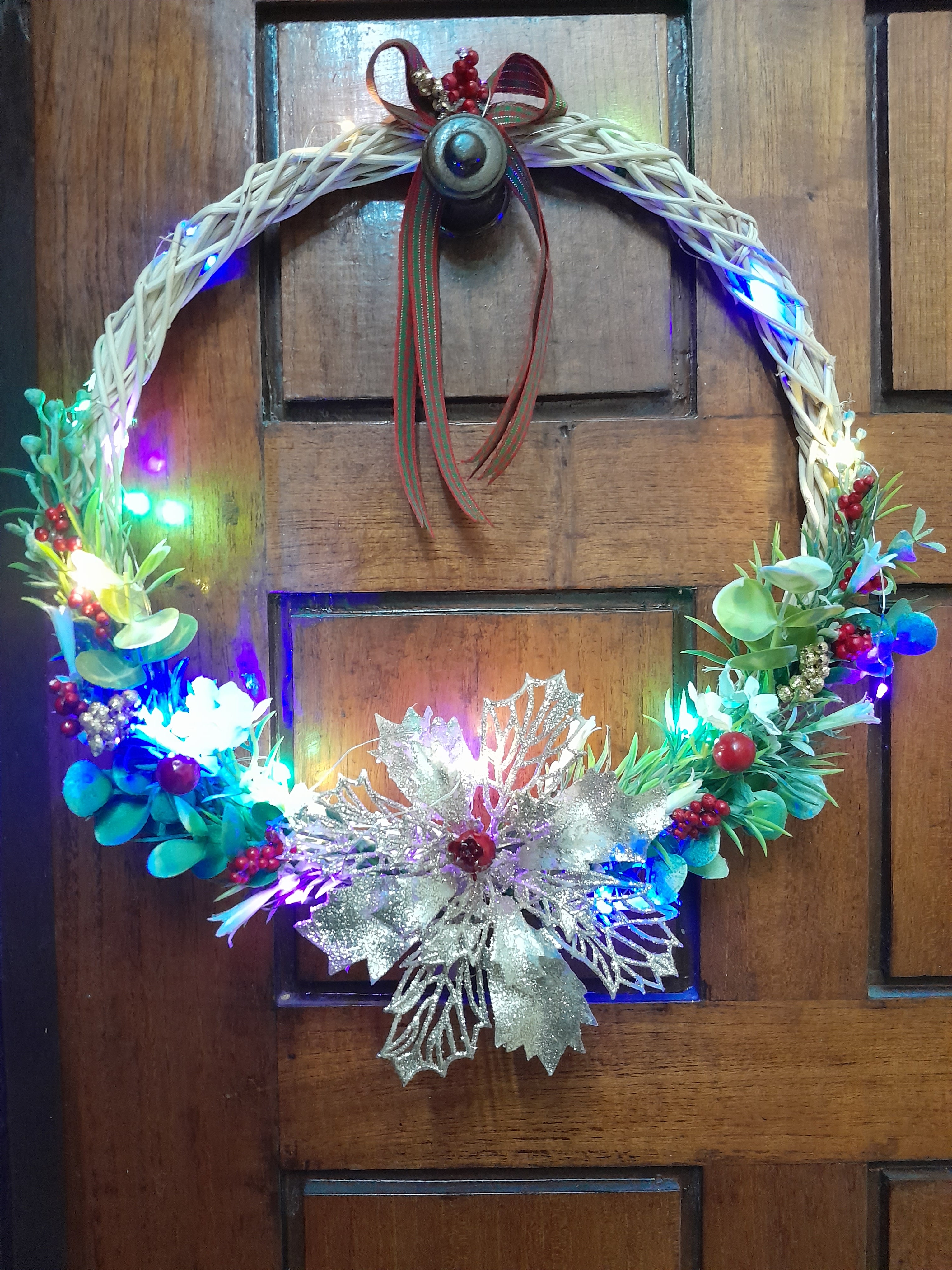 Wreath